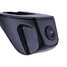 Cam Night Vision Hidden 1080P HD WiFi Car DVR Vehicle Camera Video Recorder Dash - 3