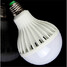 Cool White E27 Lamp Led Light Smart - 3
