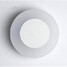 Wall Sconces 9w Led Ledambient Modern/contemporary Ac 85-265 Integrated Wall Light Light - 4