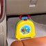 Kid Pot Toilet Chair Baby Toddler Seat Training Portable Urinal Potty Pee Travel - 6