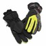 Waterproof Windproof Motorcycle Full Finger Gloves Colors Ski Winter Cycling Outdoor - 7