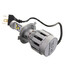 Bulbs Lamp 3000LM LED Headlight Kit 60W - 6