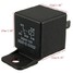 5 Pin Boat Motor Bike 12V 40A Relay Motorcycle Auto - 7