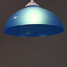 Super Line Lamp 15cm E27 Restaurant Droplight - 8