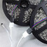 Waterproof Remote Controller Leds Strip Flexible Light Led 10m Tape 12v 600leds String Light Kit - 4