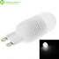 3000k 6500k 4w Cool White Light Led Warm White Ac220-240v Ac110-130 280lm Spot Bulb - 4