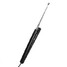 Radio Signal Auto Universal Retractable Car Antenna Aerial Roof Extend AM FM - 4