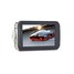 Full Angle Degree Lens HD 1080P Car DVR Camera Wide Car Recorder - 3