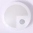 Bedroom Light Control Charging Night Light Wall Lamp Led Body - 1