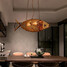 Loft Lamps Home Hanging Nostalgic Light Pendant Pendant Lights Restaurant - 5