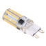 110v Corn Bulb Warm White Smd Light Cool White 220v 5w G9 - 4