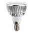 E14 Gu5.3 Led Spotlight E26/e27 6w Cool White Gu10 Ac 100-240 V - 4