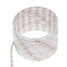 5m Pink Warm White Led Strip Lamp 300x3528smd Yellow Green - 1