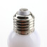 G45 Natural White Smd E26/e27 Led Globe Bulbs Ac 220-240 V 0.5w - 3