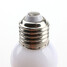 G45 Natural White Smd E26/e27 Led Globe Bulbs Ac 220-240 V 0.5w - 3