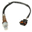 Sensor O2 Oxygen Vectra Vauxhall Corsa C Lambda Astra Agila Opel - 1