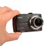 Double Lens Car DVR Night Vision 1080p Degree Angle Car Camera Anytek Touch Screen Full HD - 1