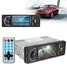 Radio USB AUX 4.1 Inch MP4 Car DVD Player MP5 Bluetooth Handsfree FM TFT Screen - 6