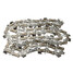 Accessory Chain Blade Section Chainsaw Chain Saw Part - 2