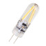 Warm White 1 Pcs 150lm Cool White Decorative Led Bi-pin Light Cob 1.5w 100 - 1