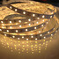 1m Led Holiday Light Strip Led String Lights Festival Car Outdoor Lighting - 2