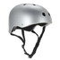 Roller Bike Scooter Skateboard Inline Helmet Size Derby - 1