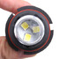 Low Beam LED Bulb White Car LED Headlight DC - 9