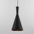 Pendant Light Painting Feature For Mini Style Metal Study Room Traditional/classic Office - 2