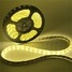 Warm White Light Strip Led Blue 120w Cool White Flexible Smd - 6