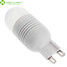 3000k 6500k 240lm Cool White Light Led 3w Warm White Ac110-240v G9 - 6