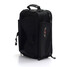 Pro-biker Magnetic Oil Fuel Tank Bag Motorcycle Waterproof Backpack - 1