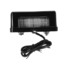 Trailer Boat Ute Ski LED Caravan Number Plate Jet Light For Car - 3