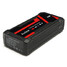 Car Battery Car Jump Starter Bank Charger Power Portable Current AUDEW 16800mAh Peak - 3