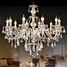 Traditional/classic Country Lantern Retro Pendant Lights Modern/contemporary Color - 1