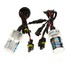 H7 Replacement New 2x Car Xenon Headlight Light Lamp Bulb 55W HID - 1