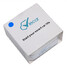 OBD2 Mini ELM327 Interface Diagnostic Scanner Auto VIECAR - 8