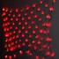 Led Party Net Light 1.5m Christmas Light - 6