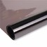 Black VLT 76cm Car Home Office Auto Window Tint Film Roll - 7