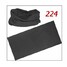 Outdoor Sport Cycling Scarf Neck Running Riding Neutral Face Mask NO.220-239 - 6