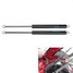 Shock M3 BMW E36 318i 323i Bonnet Hood 328i Lift Supports Sedan Struts 2 PCS - 1