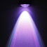 Waterproof Underwater Light 10w Led Flood Lamp 1000lm - 8