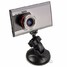 Ultra Thin 3.0 Inch LCD Dash Camera Video Recorder 1080P Full HD Car DVR Night Vision - 2