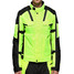 Jackets Motorcycle Bike LED Racing Coat Jerseys Waterproof Outdoor Men Multi Function Clothes - 4