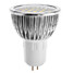 Gu10 E14 E26/e27 Cool White Gu5.3 Smd Warm White Dimmable Mr16 - 3