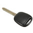 Camry Prado Toyota Remote Key Case Shell Fob - 2