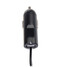 SAMSUNG Millet USB Charging FM transmitter MIC 3.5mm - 5