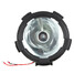 6000K Driving Light Spotlight ATV HID Xenon Truck Car - 1