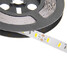 Dc12v 60x5730smd 3000-3500k White Light Led Strip Light Warm - 4