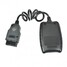 Code Reader Trouble Code Reader Scanner OBDII Tool - 3