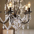 Chandelier Home Furnishing Decorative - 6